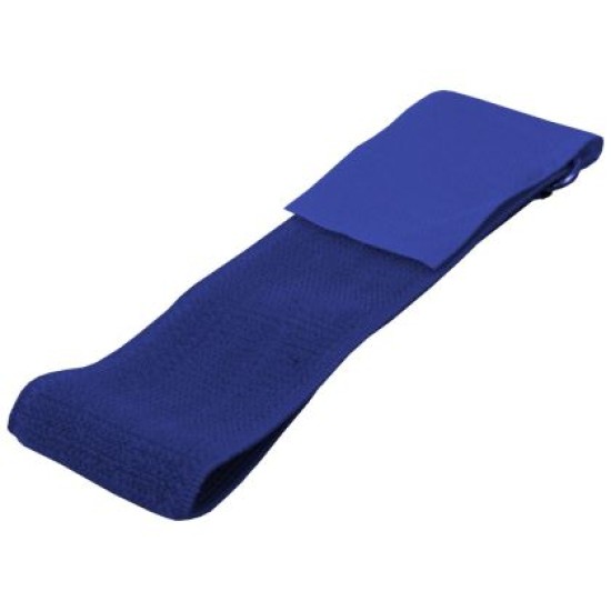 Велкро лента за сдвояване MAXIMA, Тъмносиня /50092605/ Велкро лента за сдвояване MAXIMA, Тъмносиня /50092605/