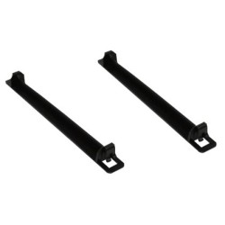 Конектор за количка с групови занимания с 4 колела /500955/ Конектор за количка с групови занимания с 4 колела /500955/