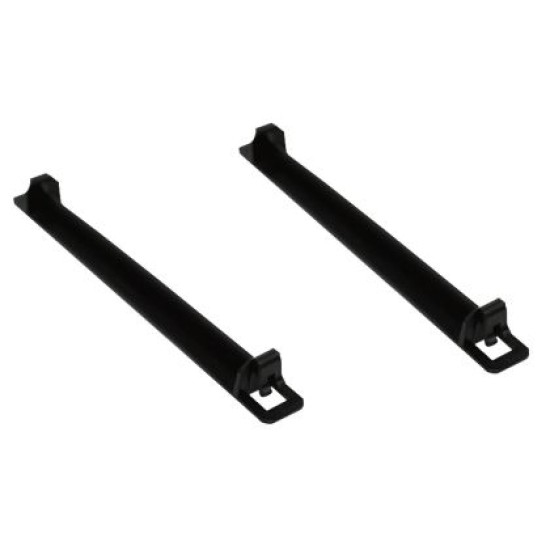 Конектор за количка с групови занимания с 4 колела /500955/