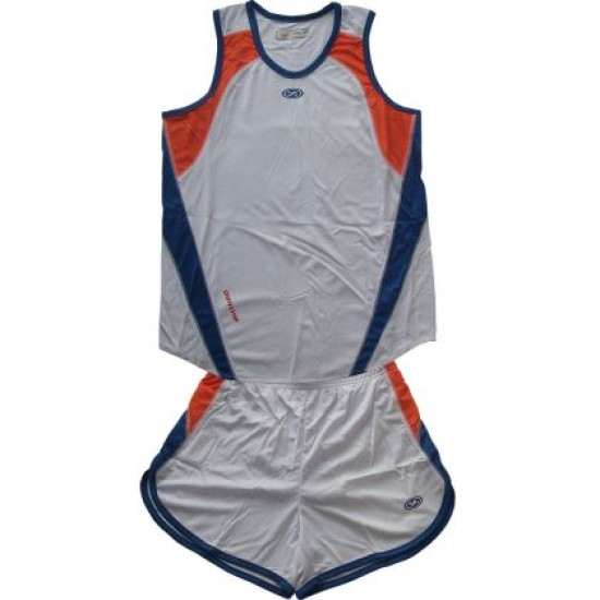 Баскетболен екип - детски, Размер M /40021001/