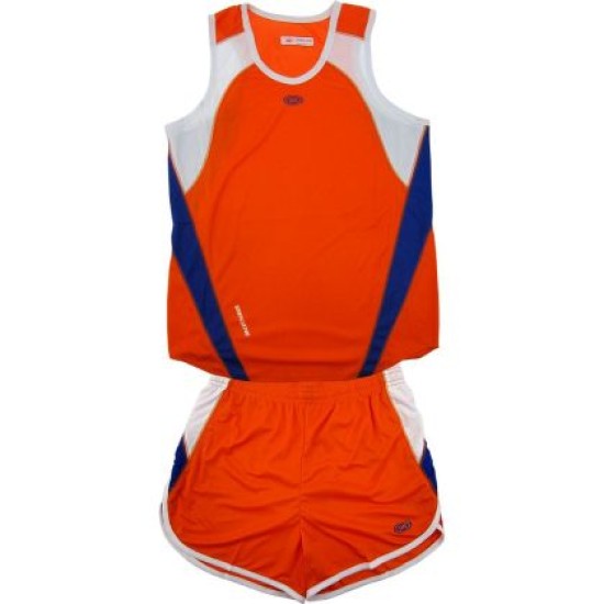 Баскетболен екип - детски, Размер M /40021005/