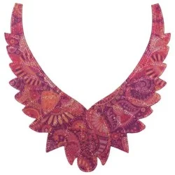 Върток за метчик М3-М8 автоматичен TMP Върток за метчик М3-М8 автоматичен TMP