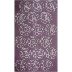 Плашки и метчици, к-т 40бр. BS