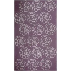 Плашки и метчици, к-т 40бр. BS Плашки и метчици, к-т 40бр. BS