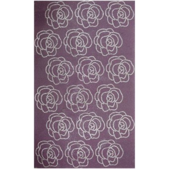 Плашки и метчици, к-т 40бр. BS Плашки и метчици, к-т 40бр. BS