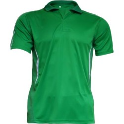 Екип за футбол/ волейбол/ хандбал/ тенис, фланелка с шорти - зелен MAXIMA, Размер XL /40012002/ Екип за футбол/ волейбол/ хандбал/ тенис, фланелка с шорти - зелен MAXIMA, Размер XL /40012002/