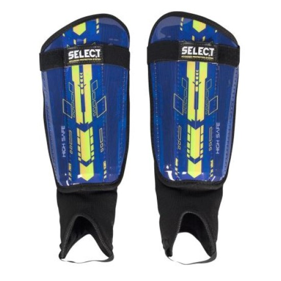 Футболни кори SELECT High safe, Размер M /40050601/ Футболни кори SELECT High safe, Размер M /40050601/