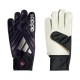 Ръкавици вратарски ADIDAS Copa Gl Club, Positive cut, Размер 7, 40051201 Ръкавици вратарски ADIDAS Copa Gl Club, Positive cut, Размер 7, 40051201