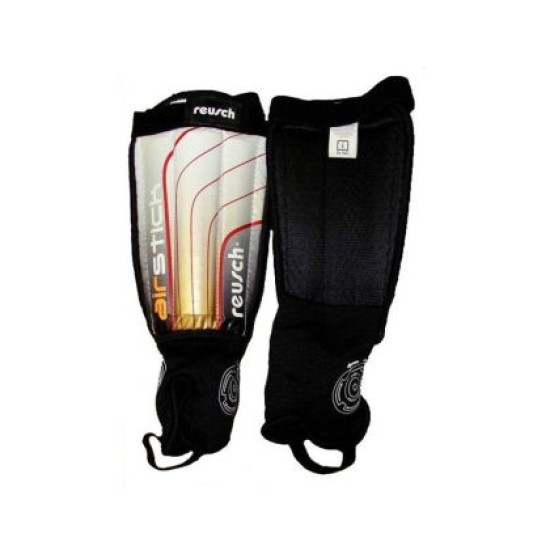 Кори за футбол REUSCH Air Stick, Размер L /40055901/ Кори за футбол REUSCH Air Stick, Размер L /40055901/