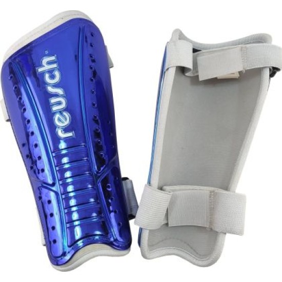 Кори за футбол Reusch Stroker Pro Кори за футбол Reusch Stroker Pro