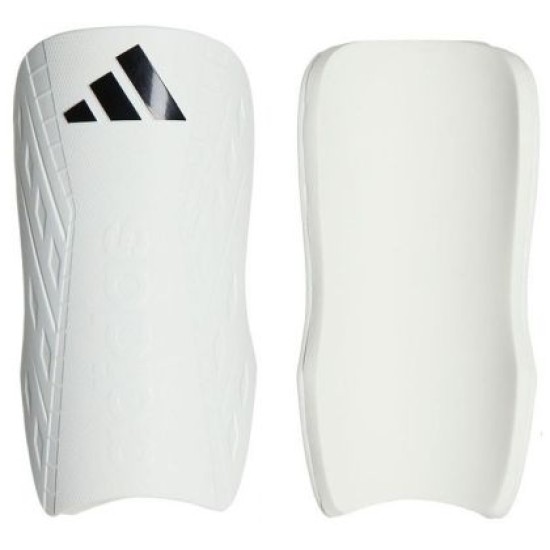 Кори за футбол ADIDAS Tiro SG EU Club, Бели, Размер M /40059302/ Кори за футбол ADIDAS Tiro SG EU Club, Бели, Размер M /40059302/