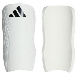 Кори за футбол ADIDAS Tiro SG EU Club, Бели, Размер L /40059303/