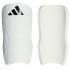 Кори за футбол ADIDAS Tiro SG EU Club, Бели, Размер L /40059303/