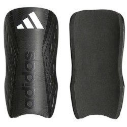 Кори за футбол ADIDAS Tiro SG EU Club, Черни, Размер L /40059305/