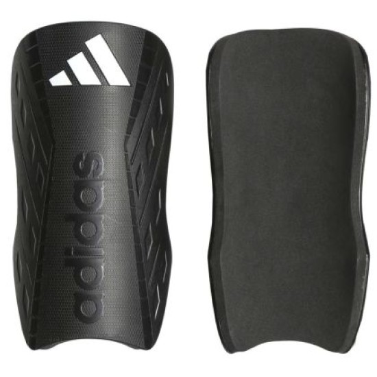 Кори за футбол ADIDAS Tiro SG EU Club, Черни, Размер L /40059305/ Кори за футбол ADIDAS Tiro SG EU Club, Черни, Размер L /40059305/