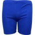 Шорти детски MAXIMA, Сини, Размер 12 /40068801/