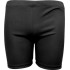 Шорти спортни MAXIMA, Черни, Размер 2XL /40068907/