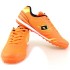 Футболни обувки, детски, Оранжеви, №35 /41016001/