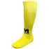 Чорапи футболни – калци MAXIMA, №41-44, Жълти /42060302/