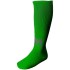 Чорапи футболни – калци MAXIMA, №41-44, Тъмнозелени /42060305/
