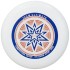 Професионално фризби MAXIMA Ultimate, 27 см, 175 г., 200995