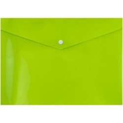 Работни обувки SHO 001, размер 43 TS