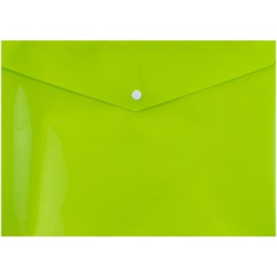 Работни обувки SHO 001, размер 43 TS