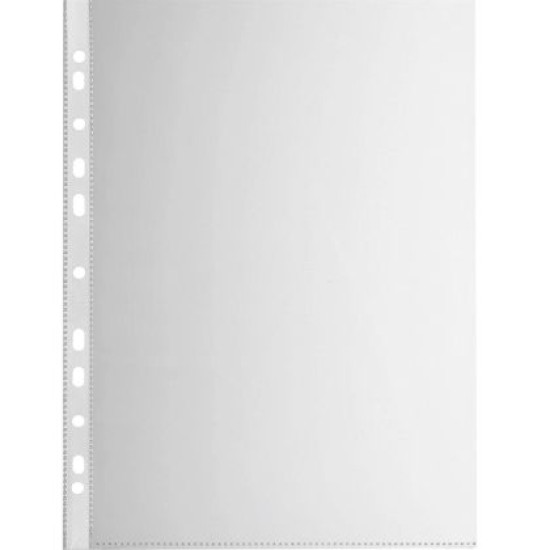 Работни обувки SHO 001, размер 46 TS