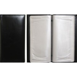 Папка за меню /140046/ Папка за меню /140046/