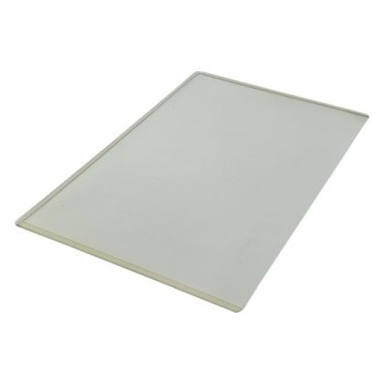 Верига за верижен трион 3/8".050" (1.3mm) 57 за RD-ECS Верига за верижен трион 3/8".050" (1.3mm) 57 за RD-ECS
