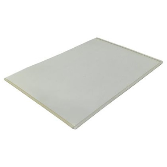 Джоб твърд, А4, 300х210 мм /140116/ Джоб твърд, А4, 300х210 мм /140116/