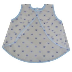 Съединител с външна резба 1  месинг TG Съединител с външна резба 1  месинг TG