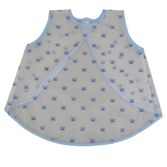 Съединител с външна резба 1  месинг TG Съединител с външна резба 1  месинг TG