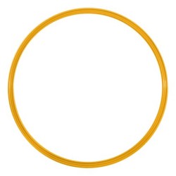 Ринг плосък (плосък обръч) MAXIMA, 39 см. 20081001 Ринг плосък (плосък обръч) MAXIMA, 39 см. 20081001