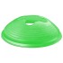 Конус (шапка, паница) за маркиране MAXIMA, Ф20 см, Зелена 20084002N
