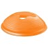 Конус (шапка, паница) за маркиране MAXIMA, Ф20 см, Оранжева 20084003N