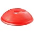Конус (шапка, паница) за маркиране MAXIMA, Ф20 см, Червена 20084005N