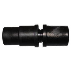 Свръзка за право свързване на тояжки 200894 Свръзка за право свързване на тояжки 200894