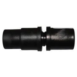 Свръзка за право свързване на тояжки 200894