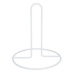 Носач за конуси за маркиране (шапки, паници) MAXIMA, метален 200895 Носач за конуси за маркиране (шапки, паници) MAXIMA, метален 200895