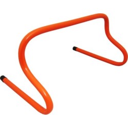 Препятствие тренировъчно MAXIMA, 49 х H30 см. 300627 Препятствие тренировъчно MAXIMA, 49 х H30 см. 300627