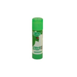 Канцеларско сухо офис лепило D-r Fan Stick glue, 8 г /150020/