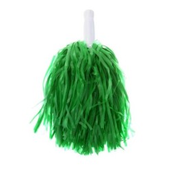 Помпон MAXIMA, 75 грама, Зелен /20073603/