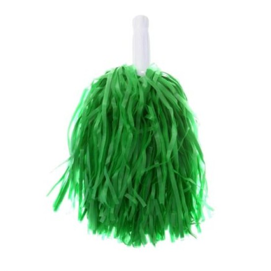 Помпон MAXIMA, 75 грама, Зелен /20073603/ Помпон MAXIMA, 75 грама, Зелен /20073603/