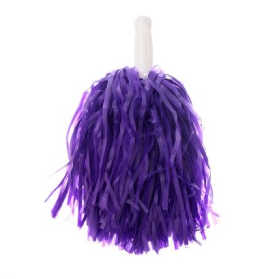 Помпон MAXIMA, 75 грама, Лилав /20073604/ Помпон MAXIMA, 75 грама, Лилав /20073604/