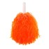 Помпон MAXIMA, 75 грама, Оранжев /20073605/