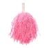 Помпон MAXIMA, 75 грама, Розов /20073606/