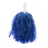 Помпон MAXIMA, 75 грама, Син /20073607/
