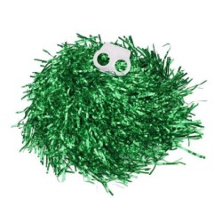 Помпон MAXIMA, 25 грама, Зелен /20074506/