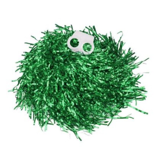 Помпон MAXIMA, 25 грама, Зелен /20074506/ Помпон MAXIMA, 25 грама, Зелен /20074506/